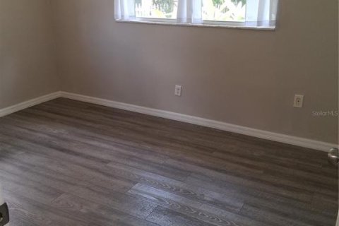 Casa en venta en Hudson, Florida, 2 dormitorios, 72.28 m2 № 2377989 - foto 29