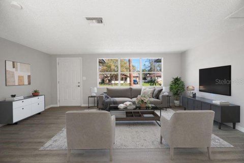Casa en venta en Hudson, Florida, 2 dormitorios, 72.28 m2 № 2377989 - foto 15