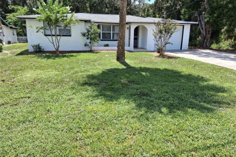 Casa en Hudson, Florida 2 dormitorios, 72.28 m2 № 2377989