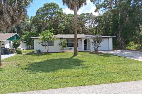 Casa en venta en Hudson, Florida, 2 dormitorios, 72.28 m2 № 2377989 - foto 3