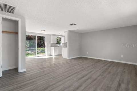 Casa en venta en Hudson, Florida, 2 dormitorios, 72.28 m2 № 2377989 - foto 14