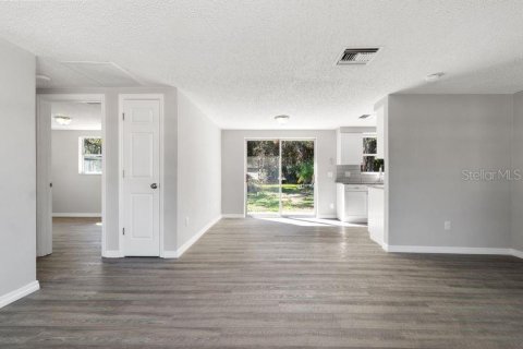 Casa en venta en Hudson, Florida, 2 dormitorios, 72.28 m2 № 2377989 - foto 19