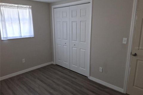 Casa en venta en Hudson, Florida, 2 dormitorios, 72.28 m2 № 2377989 - foto 27