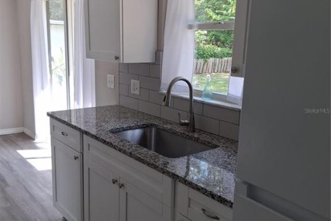 Casa en venta en Hudson, Florida, 2 dormitorios, 72.28 m2 № 2377989 - foto 13