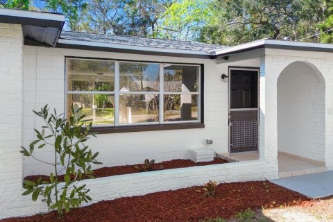 Casa en venta en Hudson, Florida, 2 dormitorios, 72.28 m2 № 2377989 - foto 6