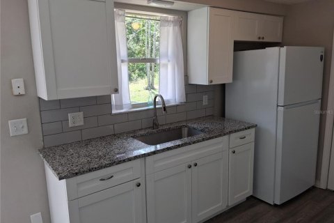 Casa en venta en Hudson, Florida, 2 dormitorios, 72.28 m2 № 2377989 - foto 10