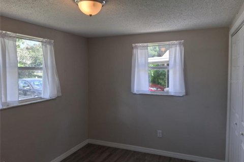 Casa en venta en Hudson, Florida, 2 dormitorios, 72.28 m2 № 2377989 - foto 25