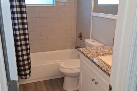 Casa en venta en Hudson, Florida, 2 dormitorios, 72.28 m2 № 2377989 - foto 30
