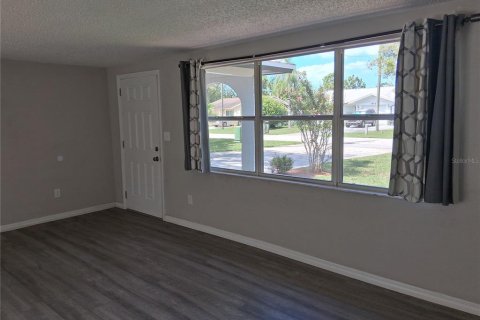 Casa en venta en Hudson, Florida, 2 dormitorios, 72.28 m2 № 2377989 - foto 18