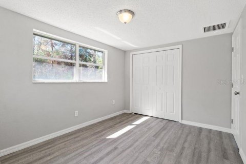 Casa en venta en Hudson, Florida, 2 dormitorios, 72.28 m2 № 2377989 - foto 24