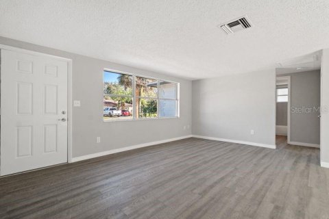 Casa en venta en Hudson, Florida, 2 dormitorios, 72.28 m2 № 2377989 - foto 21