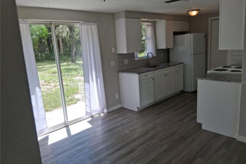 Casa en venta en Hudson, Florida, 2 dormitorios, 72.28 m2 № 2377989 - foto 11