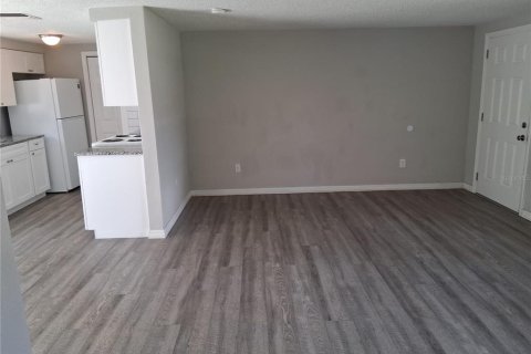 Casa en venta en Hudson, Florida, 2 dormitorios, 72.28 m2 № 2377989 - foto 20
