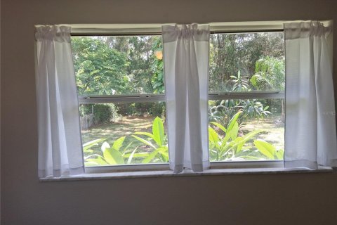 Casa en venta en Hudson, Florida, 2 dormitorios, 72.28 m2 № 2377989 - foto 28
