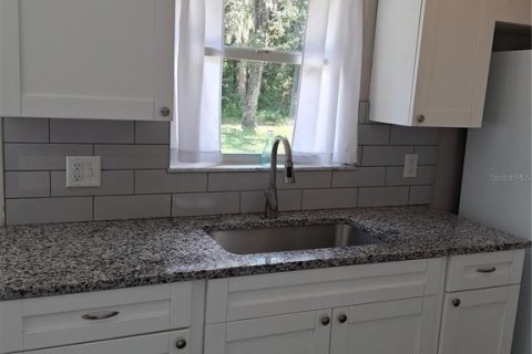Casa en venta en Hudson, Florida, 2 dormitorios, 72.28 m2 № 2377989 - foto 12