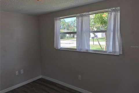Casa en venta en Hudson, Florida, 2 dormitorios, 72.28 m2 № 2377989 - foto 26