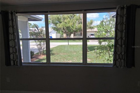Casa en venta en Hudson, Florida, 2 dormitorios, 72.28 m2 № 2377989 - foto 16