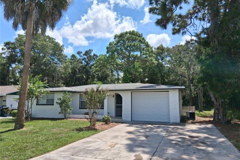 Casa en venta en Hudson, Florida, 2 dormitorios, 72.28 m2 № 2377989 - foto 4