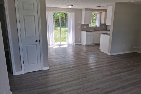 Casa en venta en Hudson, Florida, 2 dormitorios, 72.28 m2 № 2377989 - foto 22
