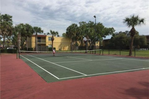 Copropriété à louer à Tampa, Floride: 2 chambres, 111.48 m2 № 1873168 - photo 29