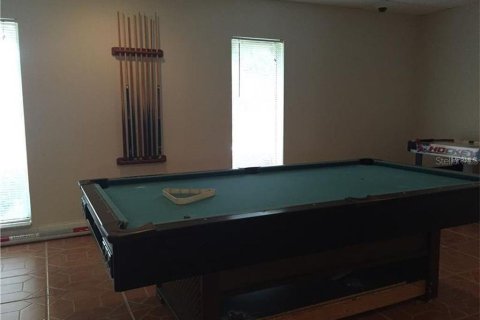 Copropriété à louer à Tampa, Floride: 2 chambres, 111.48 m2 № 1873168 - photo 24