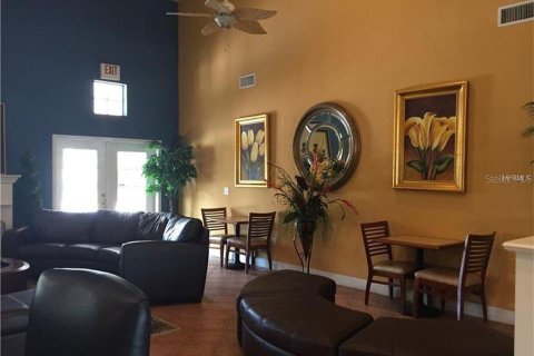 Copropriété à louer à Tampa, Floride: 2 chambres, 111.48 m2 № 1873168 - photo 27