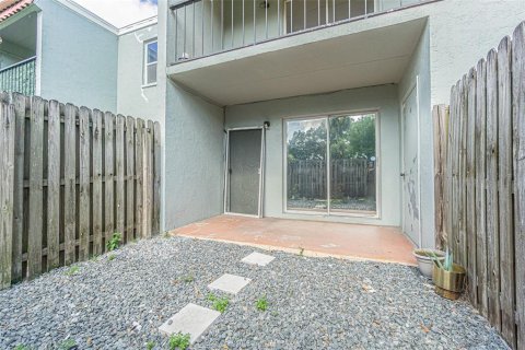 Copropriété à louer à Tampa, Floride: 2 chambres, 111.48 m2 № 1873168 - photo 8