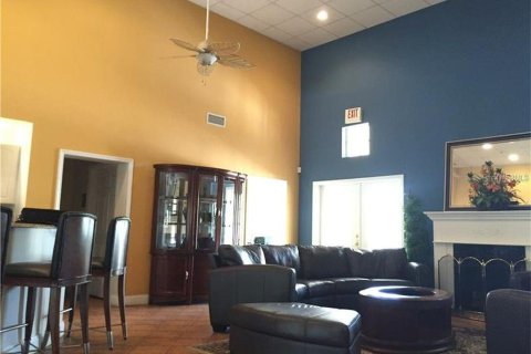 Copropriété à louer à Tampa, Floride: 2 chambres, 111.48 m2 № 1873168 - photo 28