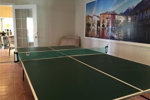 Copropriété à louer à Tampa, Floride: 2 chambres, 111.48 m2 № 1873168 - photo 25