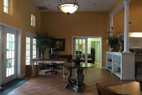 Copropriété à louer à Tampa, Floride: 2 chambres, 111.48 m2 № 1873168 - photo 26