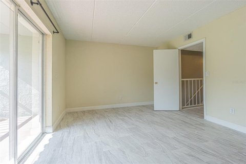 Copropriété à louer à Tampa, Floride: 2 chambres, 111.48 m2 № 1873168 - photo 15