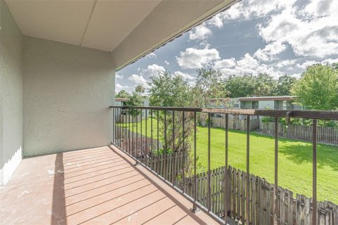 Copropriété à louer à Tampa, Floride: 2 chambres, 111.48 m2 № 1873168 - photo 17
