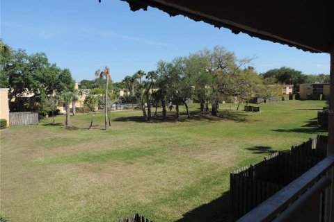 Copropriété à louer à Tampa, Floride: 2 chambres, 111.48 m2 № 1873168 - photo 30