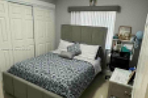 Купить виллу или дом в Майами, Флорида 4 спальни, 165.46м2, № 2047729 - фото 21