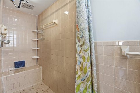 Купить виллу или дом в Орландо, Флорида 7 комнат, 160.54м2, № 2119014 - фото 11