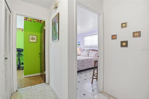 Купить виллу или дом в Орландо, Флорида 7 комнат, 160.54м2, № 2119014 - фото 30
