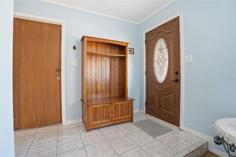 Купить виллу или дом в Орландо, Флорида 7 комнат, 160.54м2, № 2119014 - фото 5