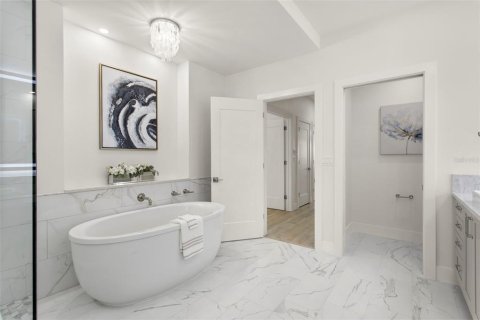 Condominio en venta en Tierra Verde, Florida, 4 dormitorios, 290.41 m2 № 1894786 - foto 29
