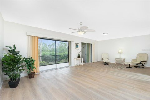 Condominio en venta en Englewood, Florida, 1 dormitorio, 101.45 m2 № 1723608 - foto 16