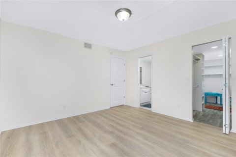 Condominio en venta en Englewood, Florida, 1 dormitorio, 101.45 m2 № 1723608 - foto 24