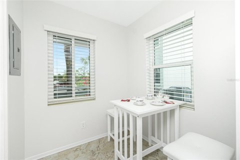 Condominio en venta en Englewood, Florida, 1 dormitorio, 101.45 m2 № 1723608 - foto 9