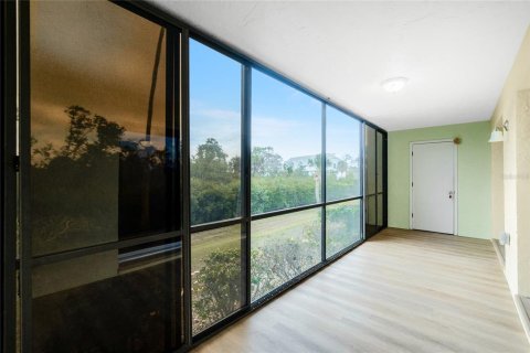 Condominio en venta en Englewood, Florida, 1 dormitorio, 101.45 m2 № 1723608 - foto 29