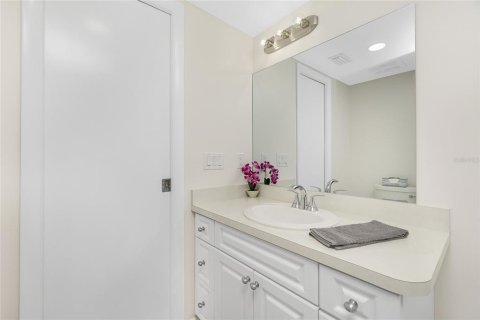 Condominio en venta en Englewood, Florida, 1 dormitorio, 101.45 m2 № 1723608 - foto 28