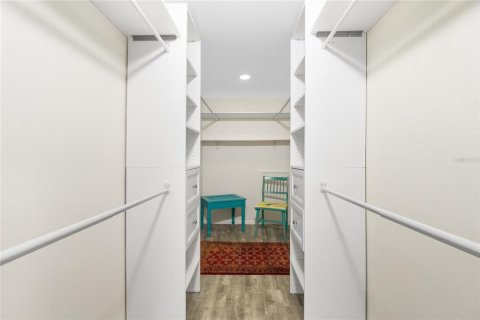Condominio en venta en Englewood, Florida, 1 dormitorio, 101.45 m2 № 1723608 - foto 26