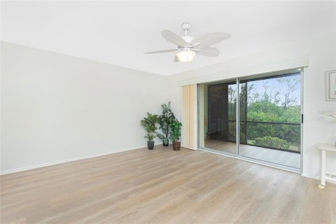 Condominio en venta en Englewood, Florida, 1 dormitorio, 101.45 m2 № 1723608 - foto 15
