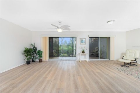Condominio en venta en Englewood, Florida, 1 dormitorio, 101.45 m2 № 1723608 - foto 14