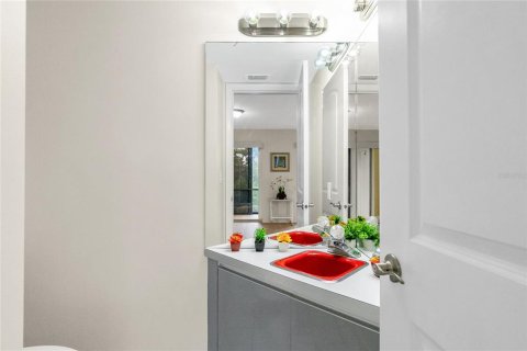 Condominio en venta en Englewood, Florida, 1 dormitorio, 101.45 m2 № 1723608 - foto 20