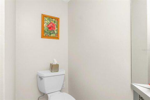 Condominio en venta en Englewood, Florida, 1 dormitorio, 101.45 m2 № 1723608 - foto 21