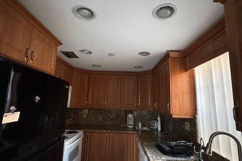 Copropriété à vendre à Delray Beach, Floride: 2 chambres, 85.47 m2 № 2147003 - photo 7