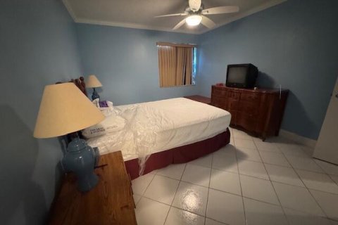 Copropriété à vendre à Delray Beach, Floride: 2 chambres, 85.47 m2 № 2147003 - photo 21